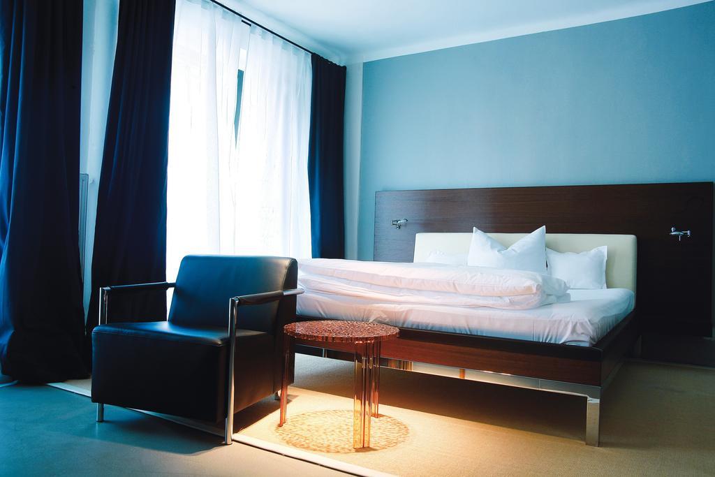 Fruehstueckshotel Im Goldschmiedehaus Grieskirchen Phòng bức ảnh