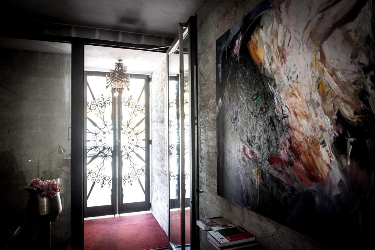Fruehstueckshotel Im Goldschmiedehaus Grieskirchen Ngoại thất bức ảnh